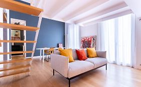 Oliveri Vintage House At Politeama